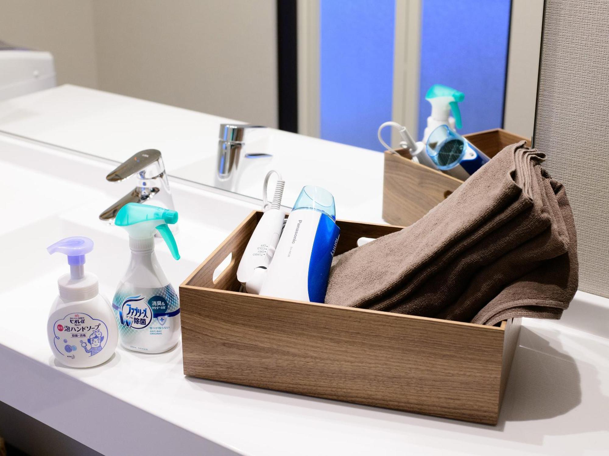 Rakuten Stay House X Will Style Sasebo Eksteriør billede