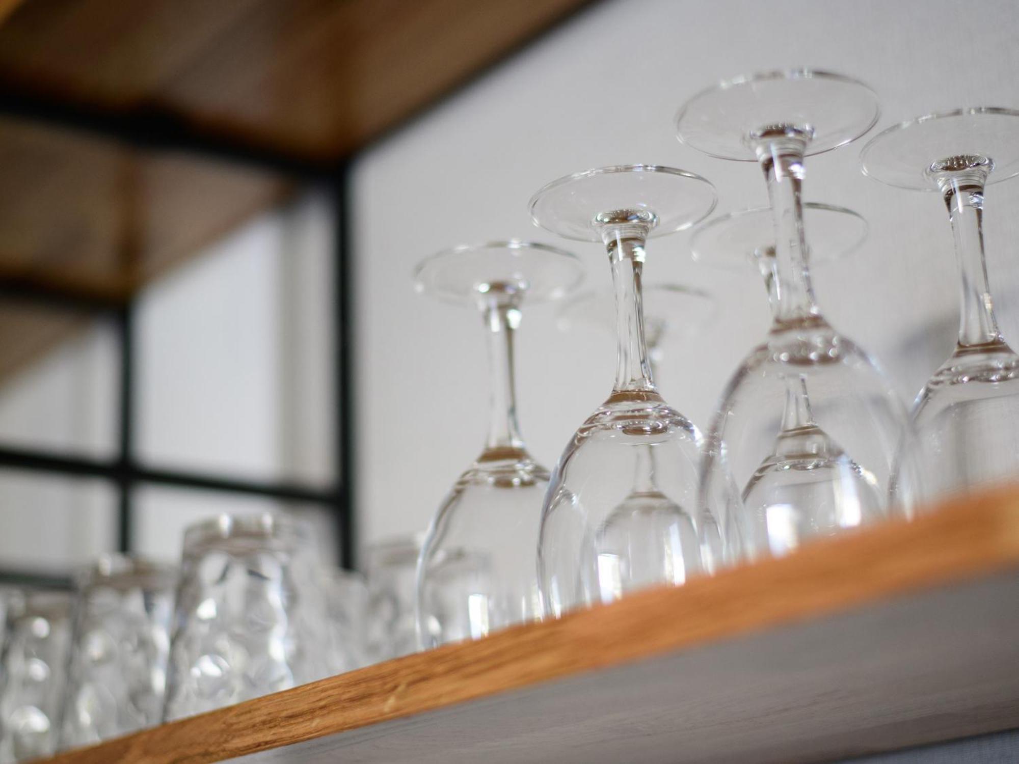 Rakuten Stay House X Will Style Sasebo Eksteriør billede