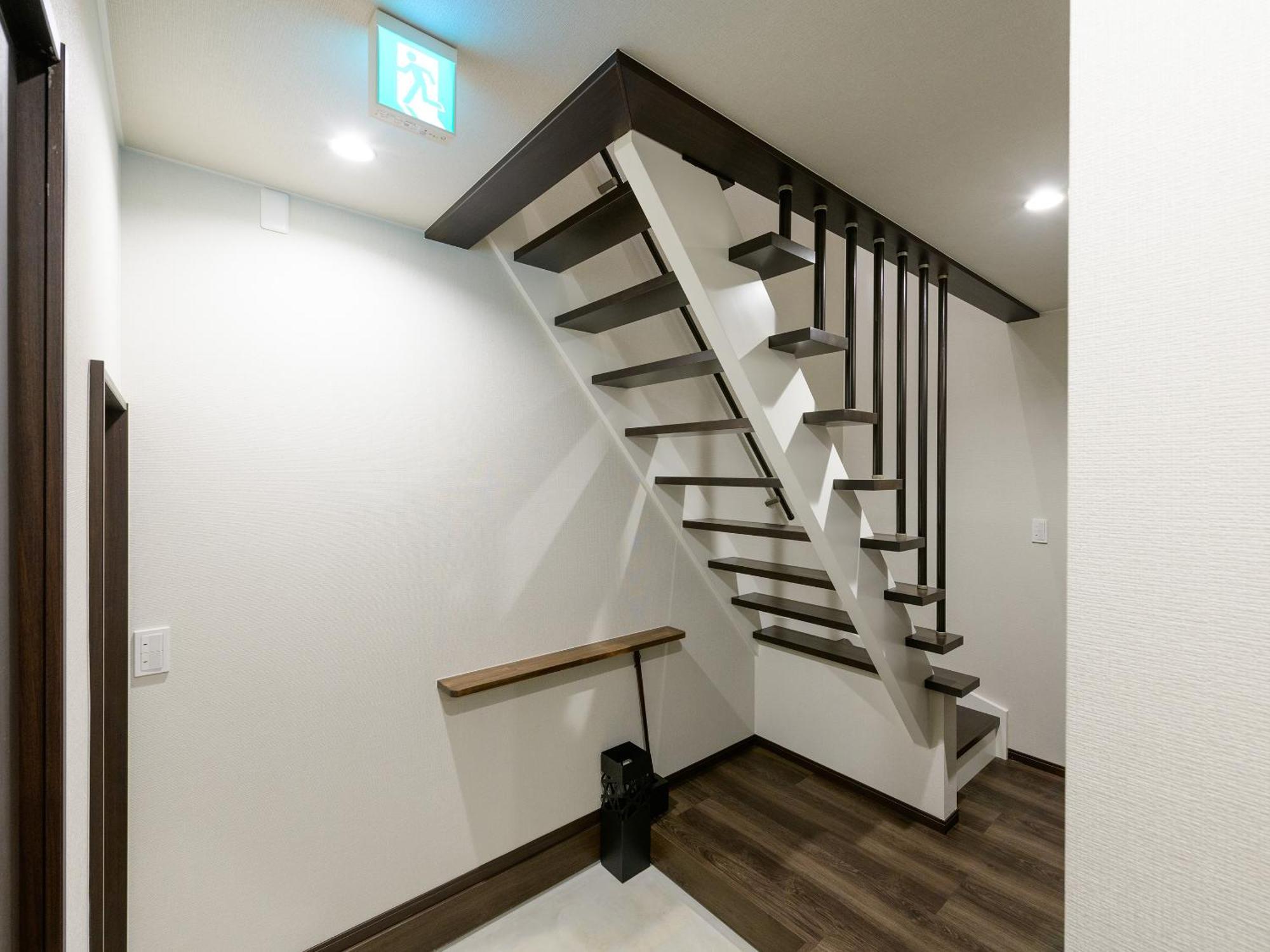 Rakuten Stay House X Will Style Sasebo Eksteriør billede