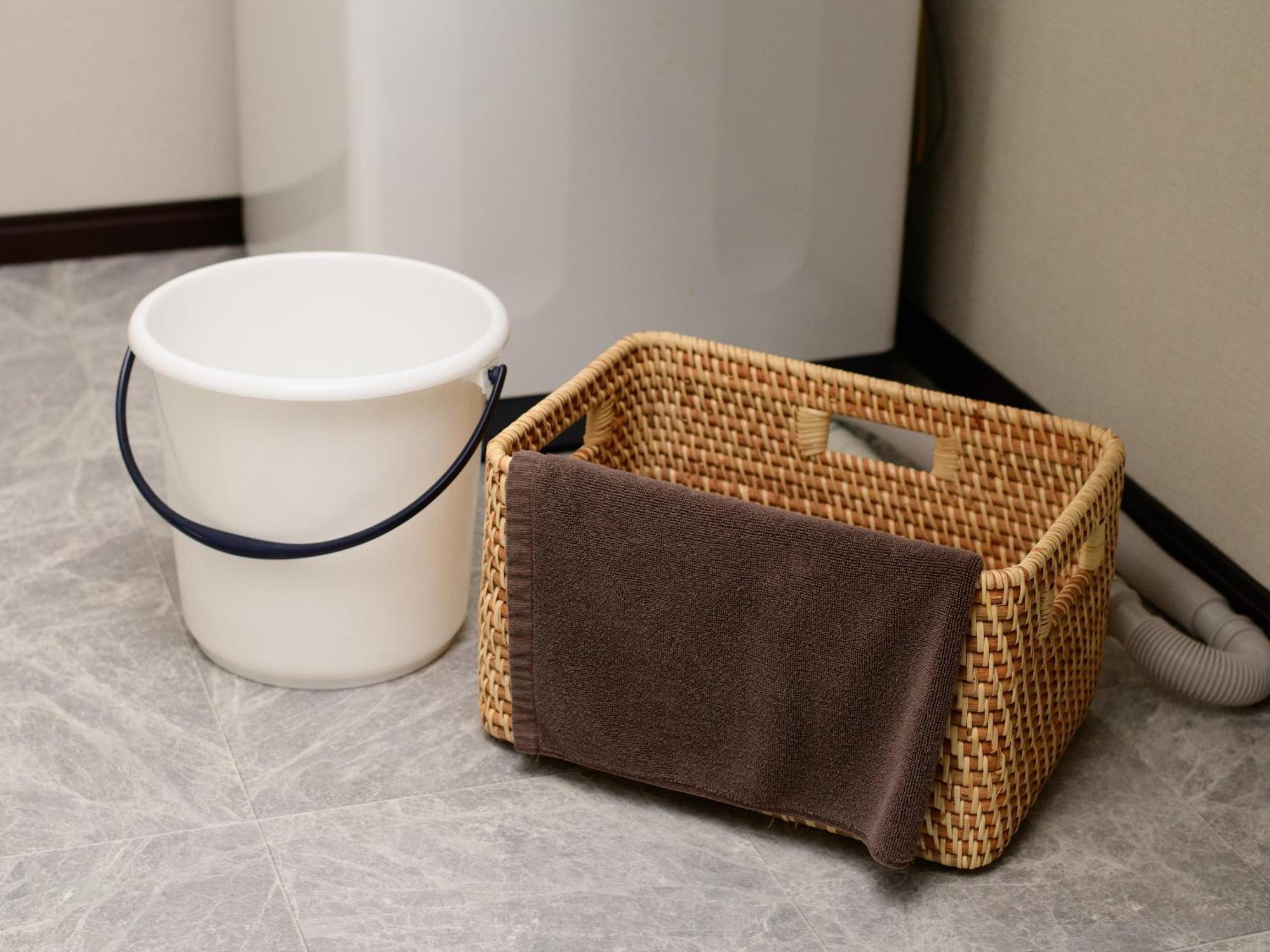Rakuten Stay House X Will Style Sasebo Eksteriør billede