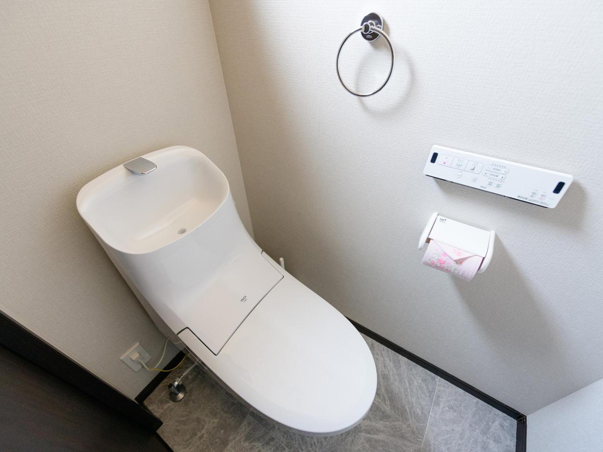 Rakuten Stay House X Will Style Sasebo Eksteriør billede