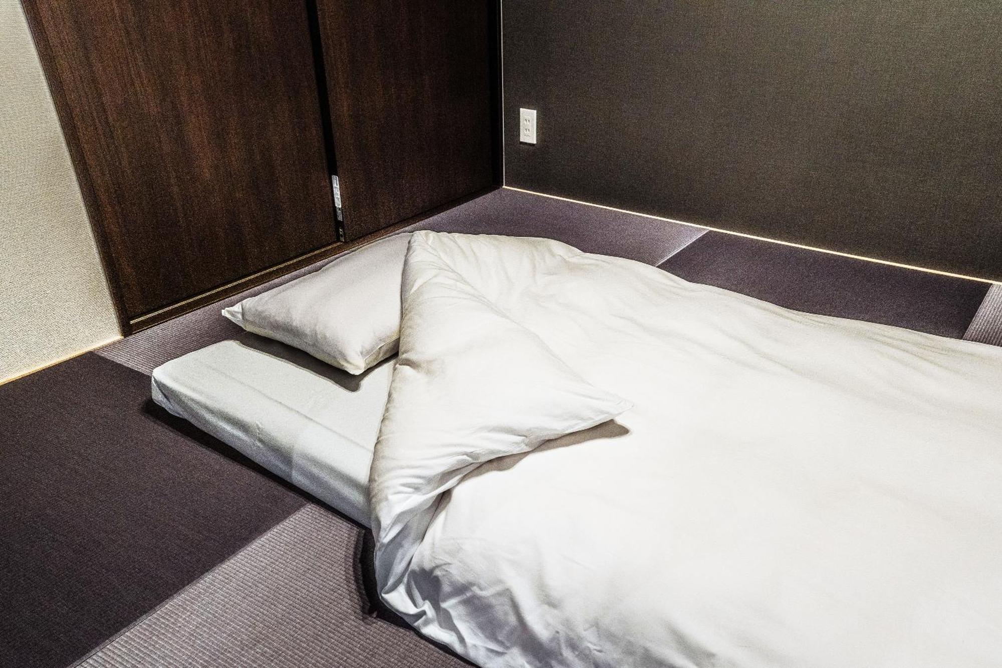 Rakuten Stay House X Will Style Sasebo Eksteriør billede