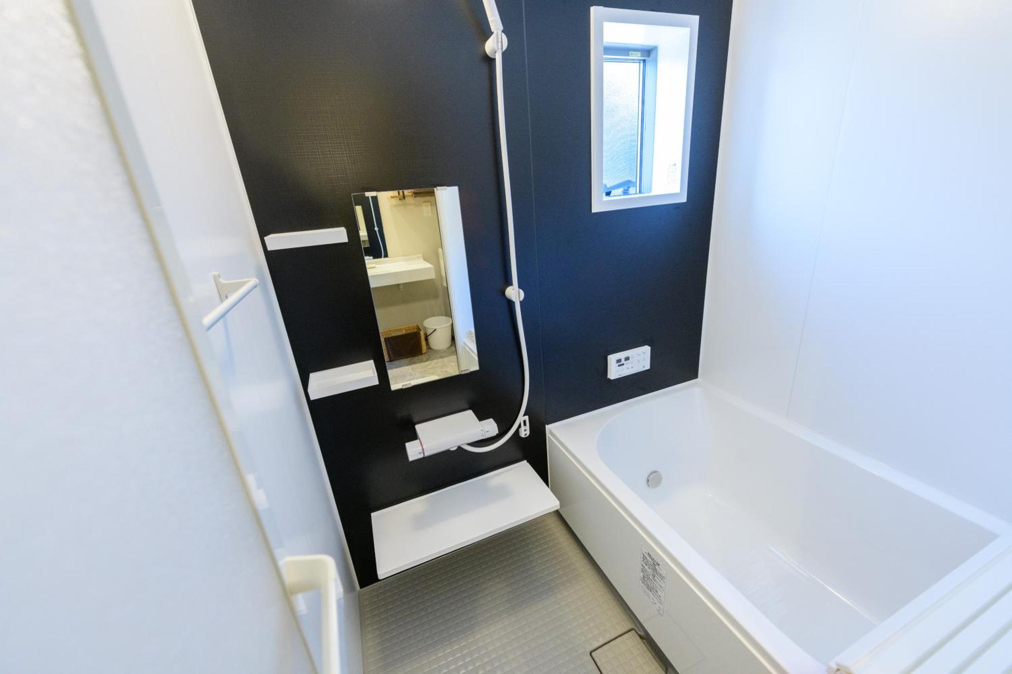 Rakuten Stay House X Will Style Sasebo Eksteriør billede
